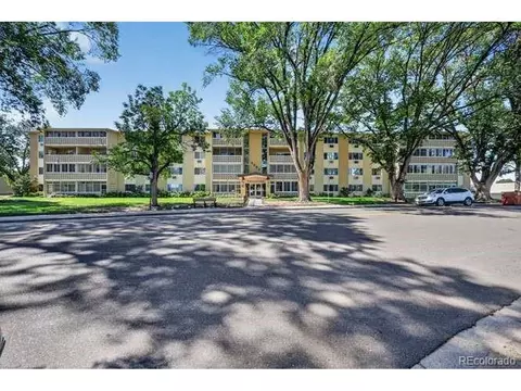 Other - 9380 E Center Ave #65-1B, Denver, CO 80247 photo 1 of 8