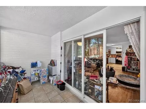 Exterior - 9380 E Center Ave #65-1B, Denver, CO 80247 photo 1 of 10