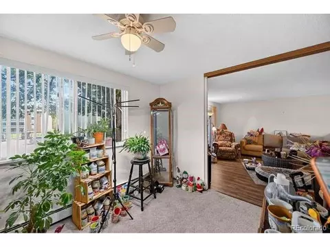Other - 9380 E Center Ave #65-1B, Denver, CO 80247 photo 4 of 8