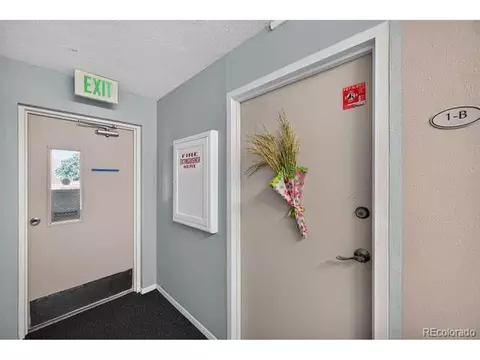 Other - 9380 E Center Ave #65-1B, Denver, CO 80247 photo 2 of 8