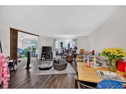 Living - 9380 E Center Ave #65-1B, Denver, CO 80247 photo 1 of 3