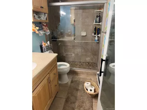 Bath - 9380 E Center Ave #65-1B, Denver, CO 80247 photo 3 of 3