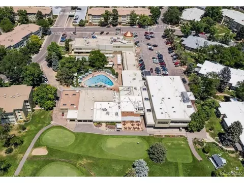 Other - 9380 E Center Ave #65-1B, Denver, CO 80247 photo 5 of 8