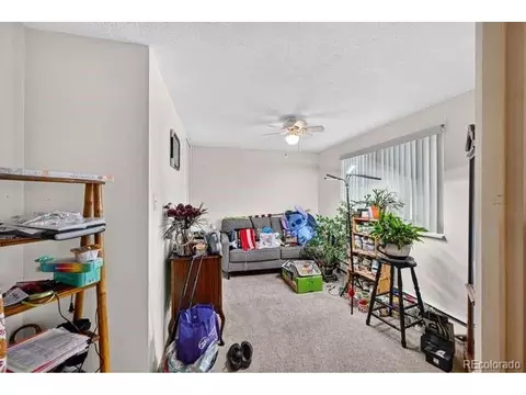 Other - 9380 E Center Ave #65-1B, Denver, CO 80247 photo 3 of 8