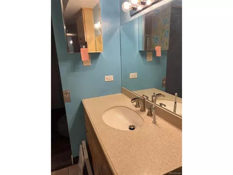 Bath - 9380 E Center Ave #65-1B, Denver, CO 80247 photo 2 of 3