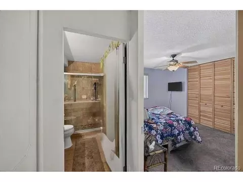 Bedroom - 9380 E Center Ave #65-1B, Denver, CO 80247 photo 1 of 3