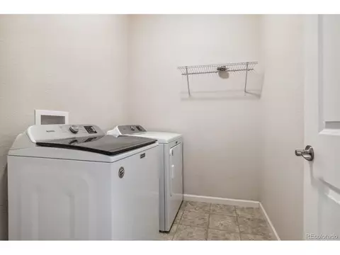 Undisclosed, Aurora, CO 80016 photo 15