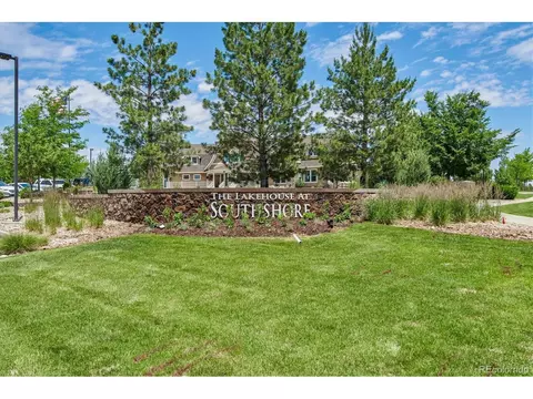 Undisclosed, Aurora, CO 80016 photo 32