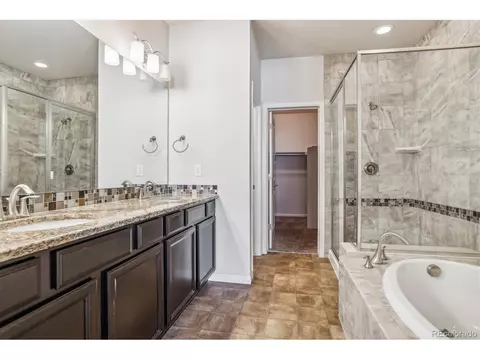 Undisclosed, Aurora, CO 80016 photo 18