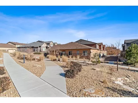 Undisclosed, Aurora, CO 80016 photo 28
