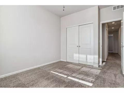 Undisclosed, Aurora, CO 80016 photo 25