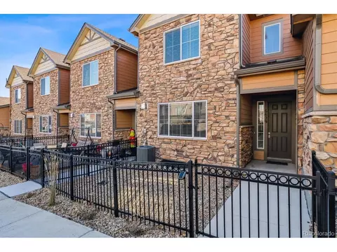 Undisclosed, Aurora, CO 80016 photo 3