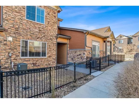 Undisclosed, Aurora, CO 80016 photo 2