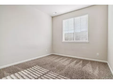Undisclosed, Aurora, CO 80016 photo 22