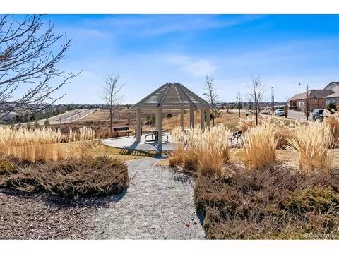 Undisclosed, Aurora, CO 80016 photo 29
