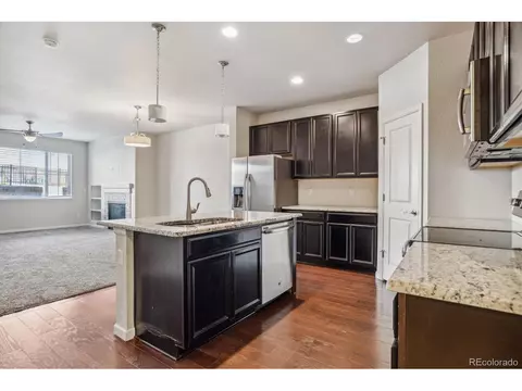 Undisclosed, Aurora, CO 80016 photo 13