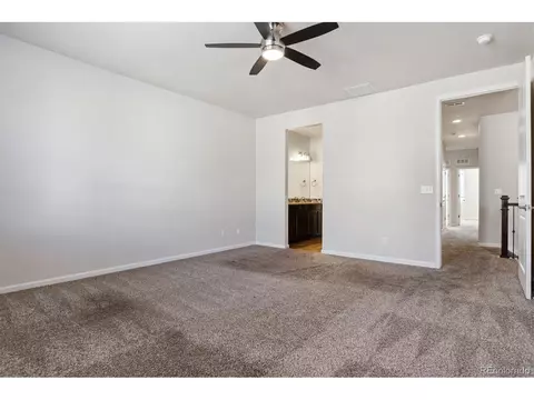 Undisclosed, Aurora, CO 80016 photo 17