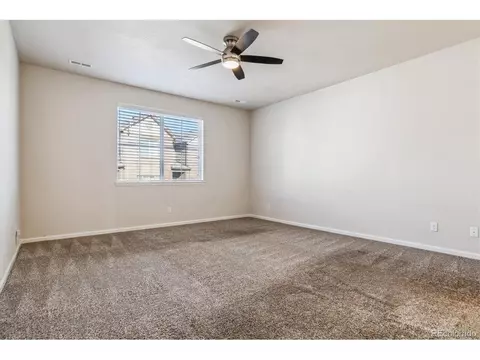 Undisclosed, Aurora, CO 80016 photo 16