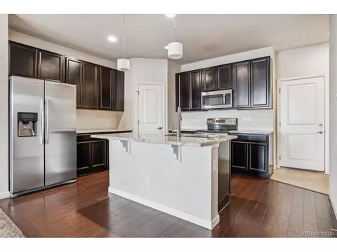 Undisclosed, Aurora, CO 80016 photo 10