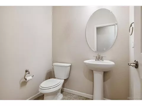 Undisclosed, Aurora, CO 80016 photo 14