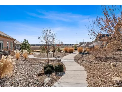 Undisclosed, Aurora, CO 80016 photo 31
