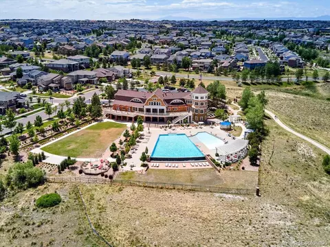 Undisclosed, Aurora, CO 80016 photo 33