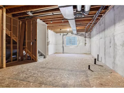Undisclosed, Aurora, CO 80016 photo 26