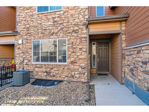 Undisclosed, Aurora, CO 80016 photo 4