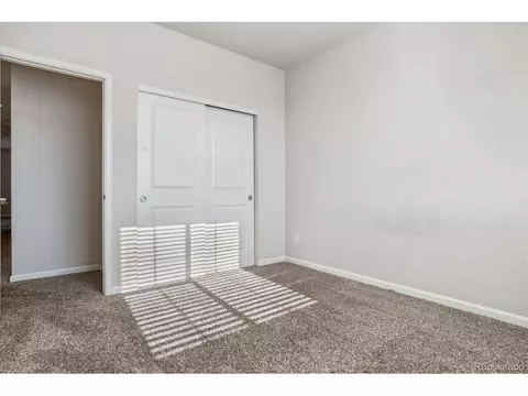 Undisclosed, Aurora, CO 80016 photo 24