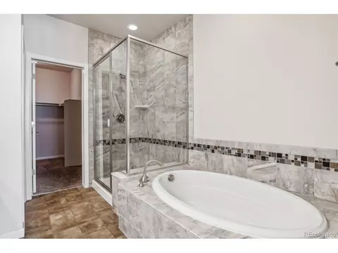 Undisclosed, Aurora, CO 80016 photo 19