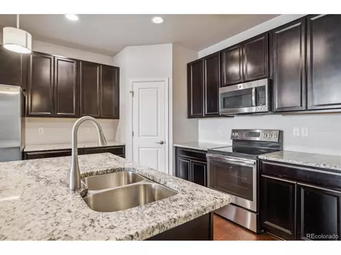 Undisclosed, Aurora, CO 80016 photo 11