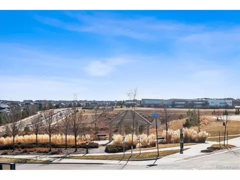 Undisclosed, Aurora, CO 80016 photo 34