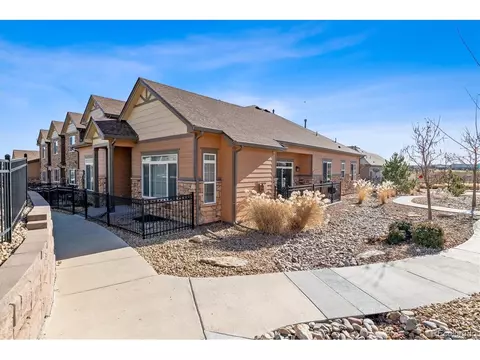 Undisclosed, Aurora, CO 80016 photo 30