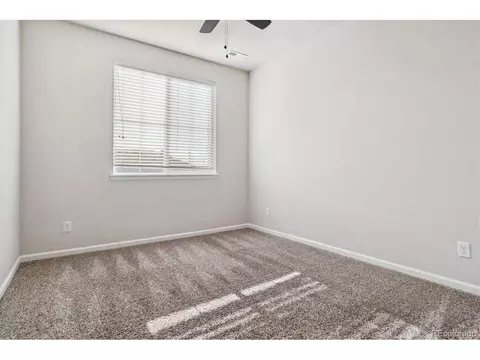 Undisclosed, Aurora, CO 80016 photo 23