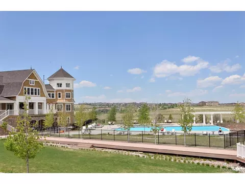 Undisclosed, Aurora, CO 80016 photo 35