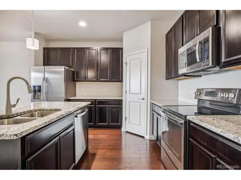 Undisclosed, Aurora, CO 80016 photo 12