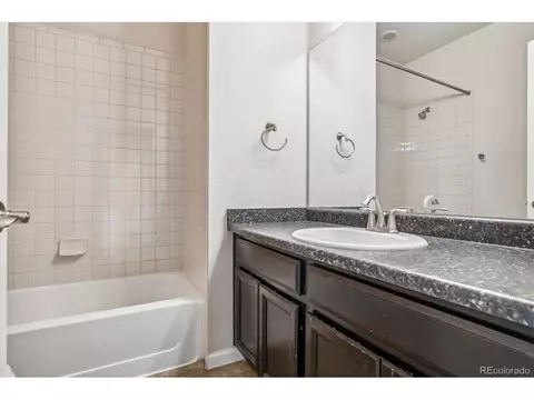 Undisclosed, Aurora, CO 80016 photo 21