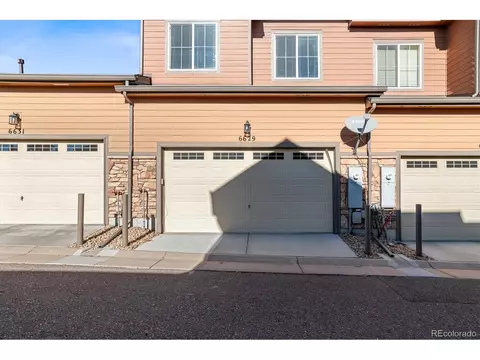 Undisclosed, Aurora, CO 80016 photo 27