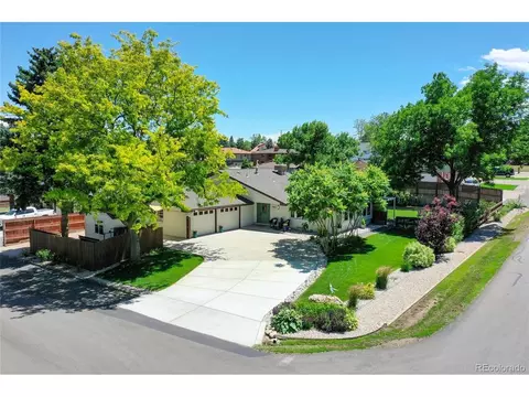 9490 Vance Ct, Broomfield, CO 80021