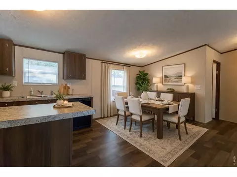401 N Timberline Rd #10, Fort Collins, CO 80524
