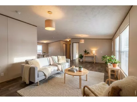 401 N Timberline Rd #10, Fort Collins, CO 80524