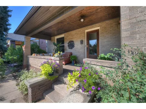 3869 Newton St, Denver, CO 80211