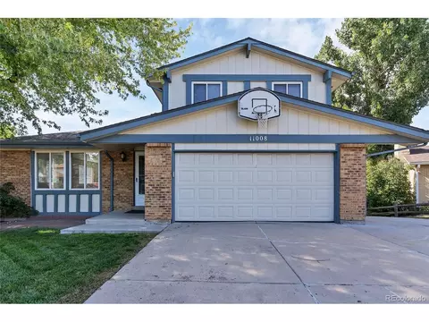 11008 Vrain Ct, Westminster, CO 80031