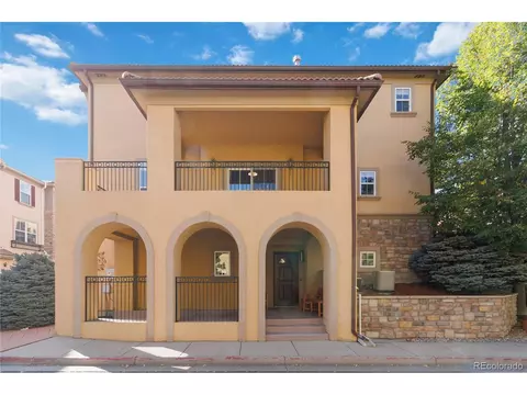 13942 E Princeton Pl #C, Aurora, CO 80014
