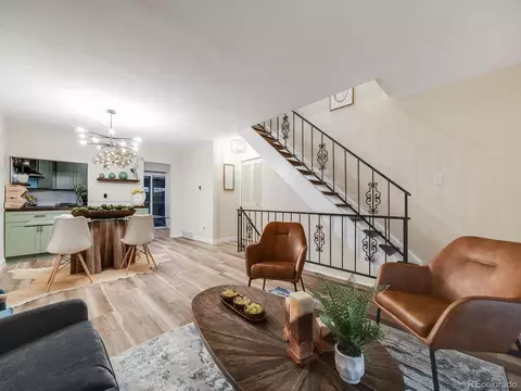1103 S Monaco Pkwy, Denver, CO 80224