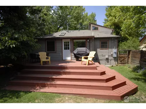 1070 Grant Pl, Boulder, CO 80302 photo 12