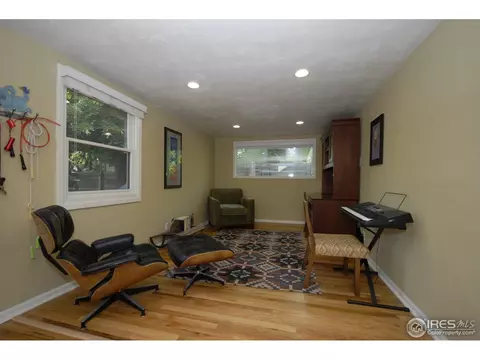 1070 Grant Pl, Boulder, CO 80302 photo 5