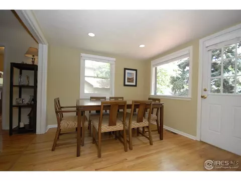 1070 Grant Pl, Boulder, CO 80302 photo 4