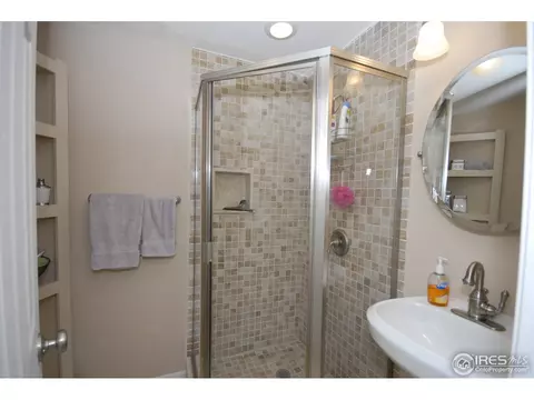 1070 Grant Pl, Boulder, CO 80302 photo 10
