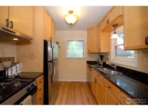 1070 Grant Pl, Boulder, CO 80302 photo 6